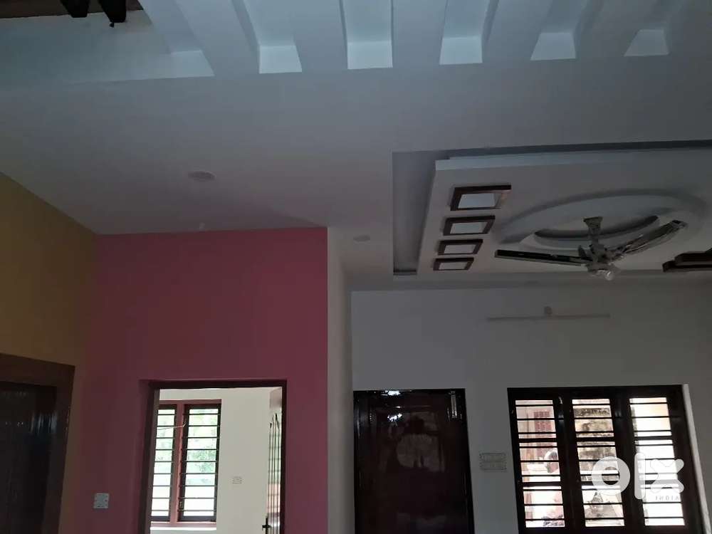 Home painting  work  all types painting  putty .Primer .polish.tuxture