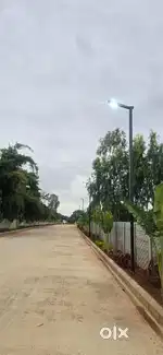 sites for sale in BUDIGERE CROSS, gated community