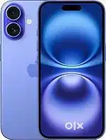 IPHONE 16 128GB
