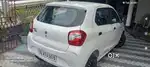 Maruti Suzuki Alto K10. 2023 Petrol 12300 Km Driven for sale.