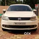 Volkswagen Jetta [2013-2017] 2.0 TDI Comfortline, 2013, Diesel