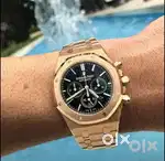 Best collection of watch for men