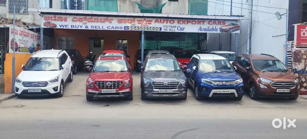 Driver for office