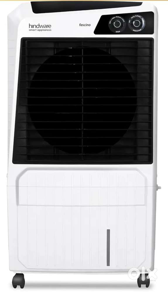 Hindware Cooler