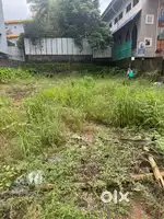 Commercial plot for Sale
