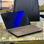 Dell Precision 5550 Laptop 15.6inch Core i7-10th H, 32Gb 4GbQuadro 512