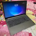 Lenovo Thinkbook 15 i5 12th gen 1235U 16GB ram 512GB SSD