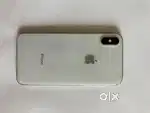 Say hello to the future - iPhone X