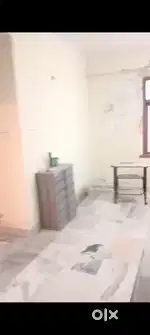 2bhk flat for sale 32.50 fix Tolichowki near azaan international