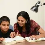 Lady tutors required all over Bangalore