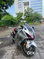 Less driven with VIP Number