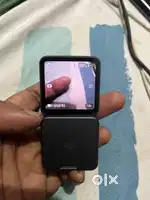 DJI Action 2