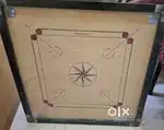 Carrom Board