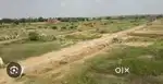 Residential Plot For Sale In Near Mumbai Highway