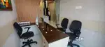 PRIME 1500 SFT OFFICE SPACE FOR RENT IN ALWARPET.