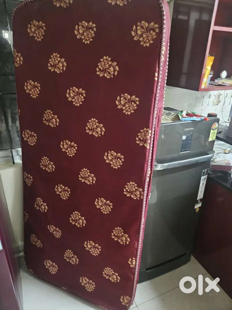 Matress for sale  Excellent condition