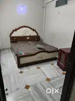 फ्लैट रेंट से देना हैँ