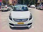 Maruti Suzuki Swift Dzire Ldi BSIV, 2019, Diesel