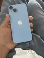 iPhone 14 sell 128 gb