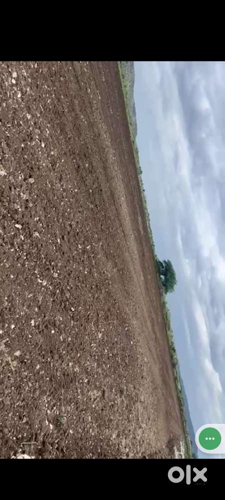 Land for sale 23 acera in kumanamala