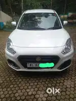 Doctor use well maintained 4 conditioned tyres fully company service