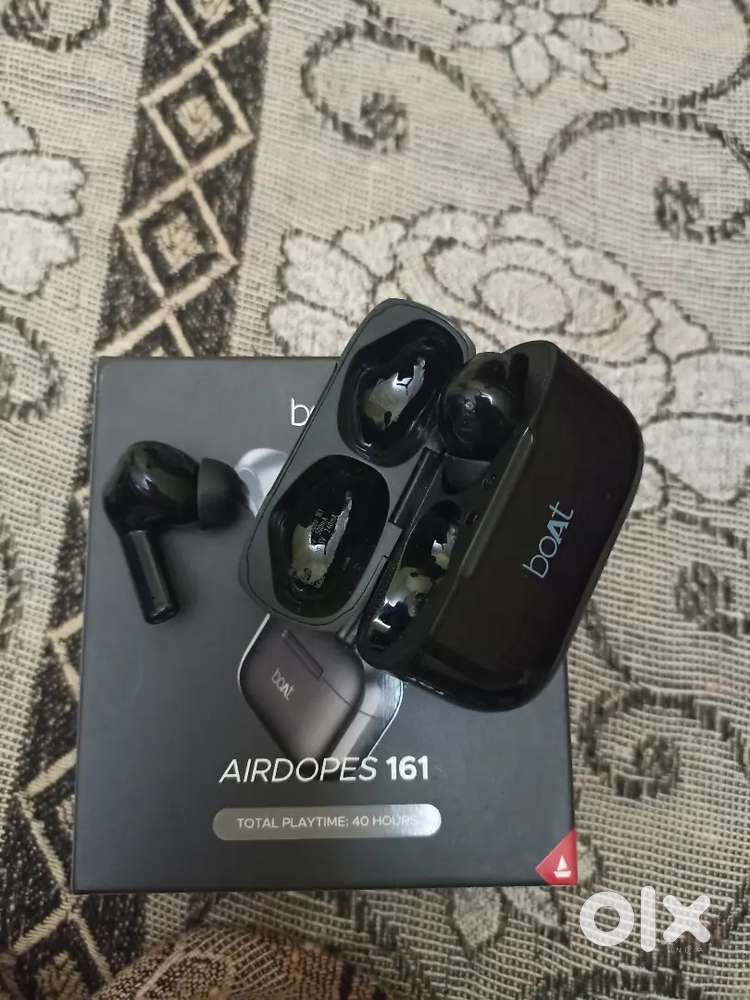 Boat airdobes 161