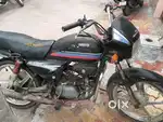 Kamlit kagal