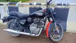 Bike ok hai model.31.12.2023.puri bike leminesone hai
