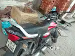 Hf deluxe 2020