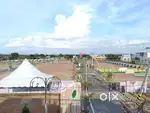 Dtcp RERA plots/sites/lands,plot/site/land for sale,house/home/villa