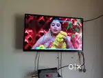 Sony led tv