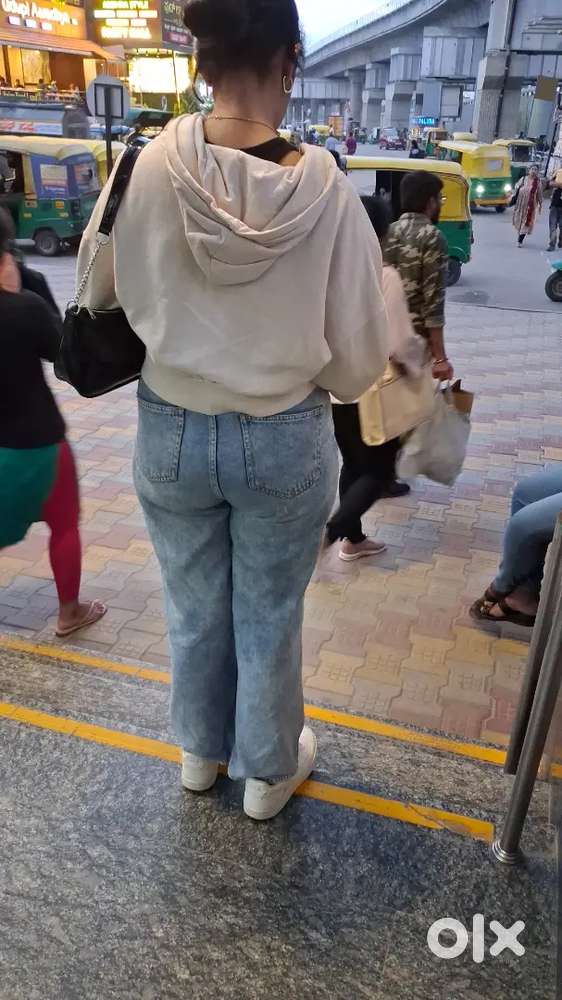 working women