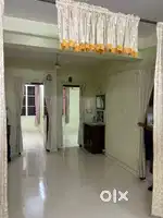 Appartment for rent