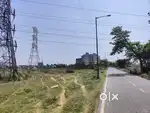 2 katha Land, 5 Lakhs/Katha, Shankarpur more, Durgapur,