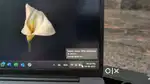 Chuwi Corebook i3 laptop