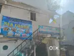Part time job delivery