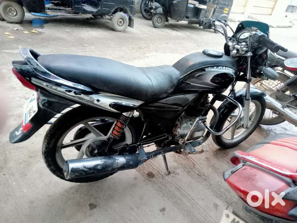 AQSA colony Malegaon