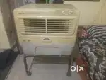 Cooler fo sale