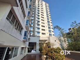 4bhk fully furnished Luxury flat for rent in Aakkulam kazhakoottom Tvm