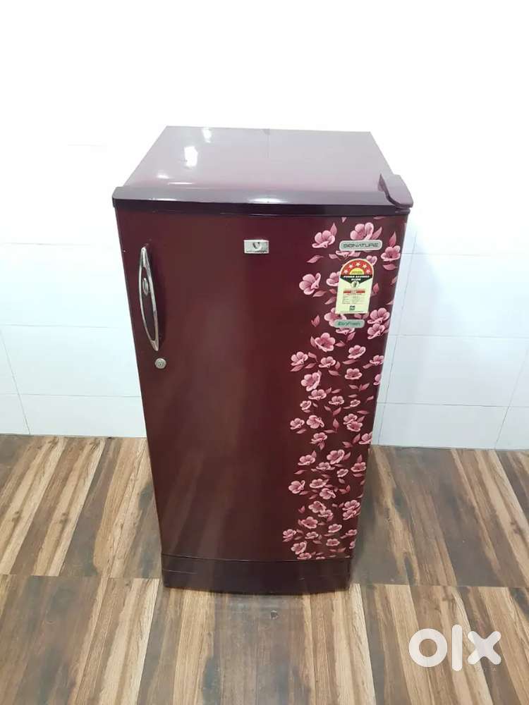 Wholesale price in market at door step service and free home delivery
