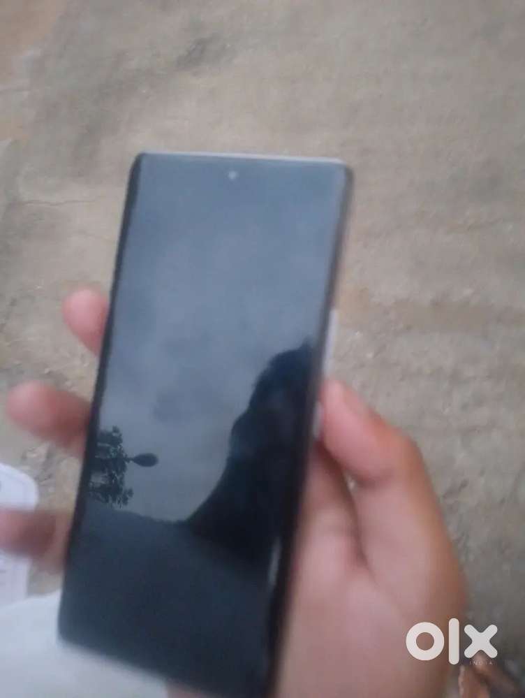 50s 5g only 15 din hoye laye nu 1 year insurance