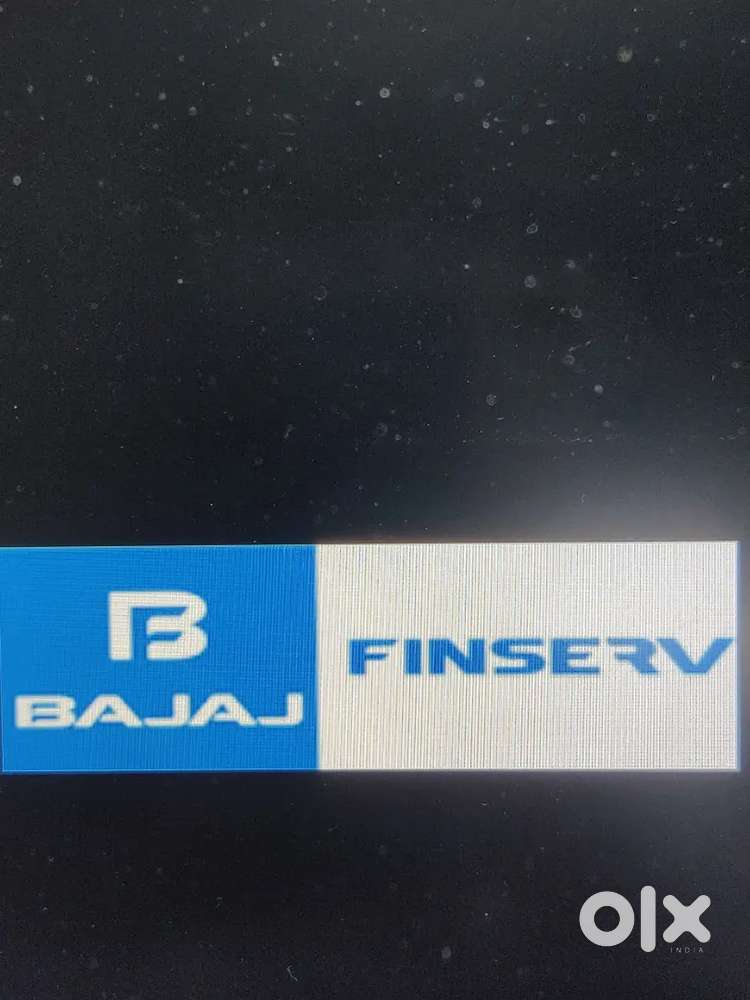Need a Fos Collection agent at Bajaj Settlement and waiver department