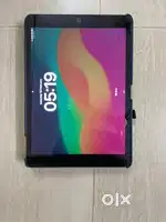 iPad 9th Generation