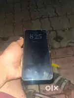Nothing 3a pro 5g 8/256gb