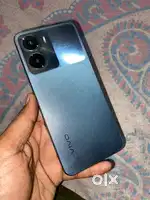 Vivo Y56 (5G)