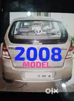 Maruti Suzuki Zen Estilo VXI BSIV, 2010, Petrol