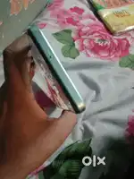 Y28 6GB RAM 128 GB STORAGE