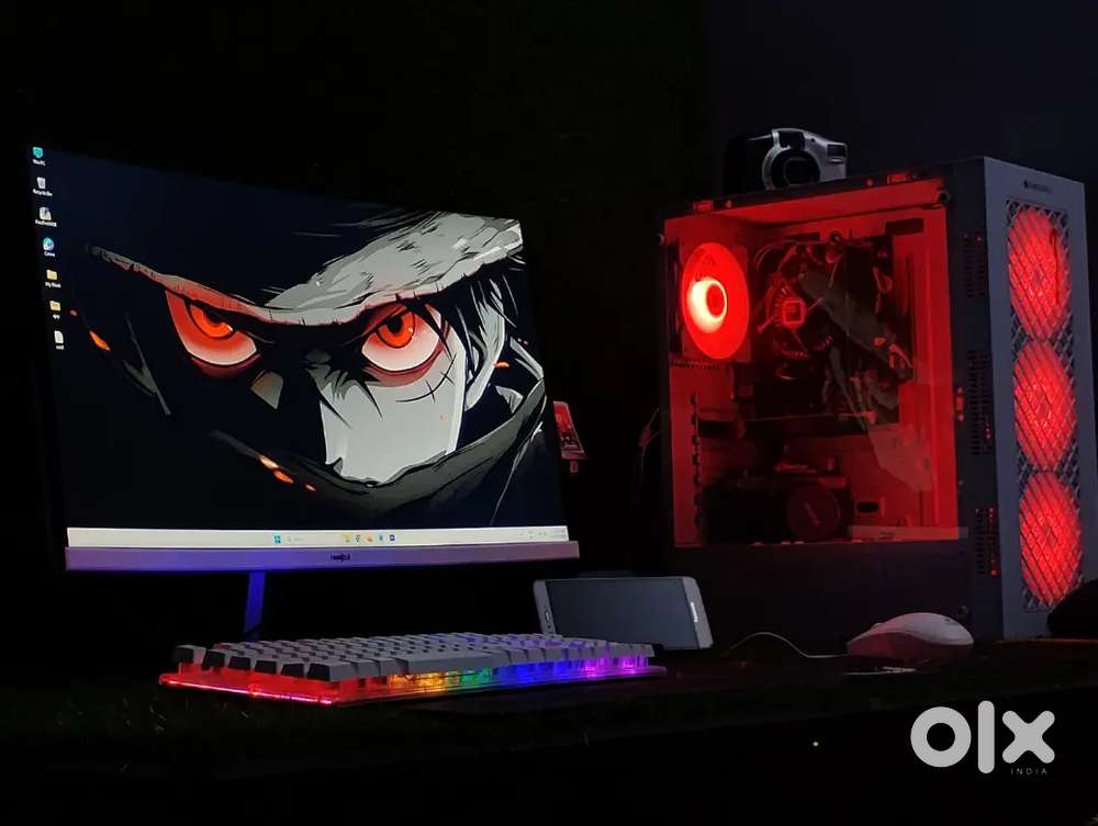 Best pc for you