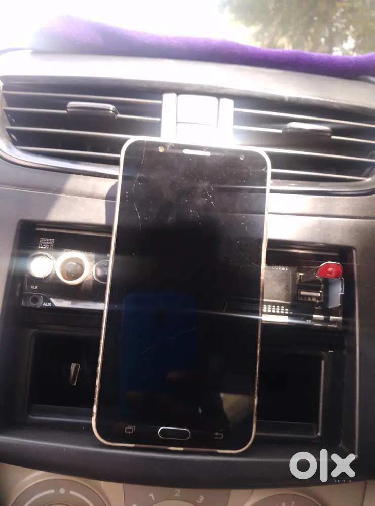 SAMSUNG GALAXY J7 NXT
