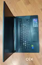 MSI Katana 17  i7-12th Gen • RTX 4060 • 1 TB • 16 GB